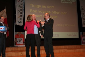 defi2010 0087